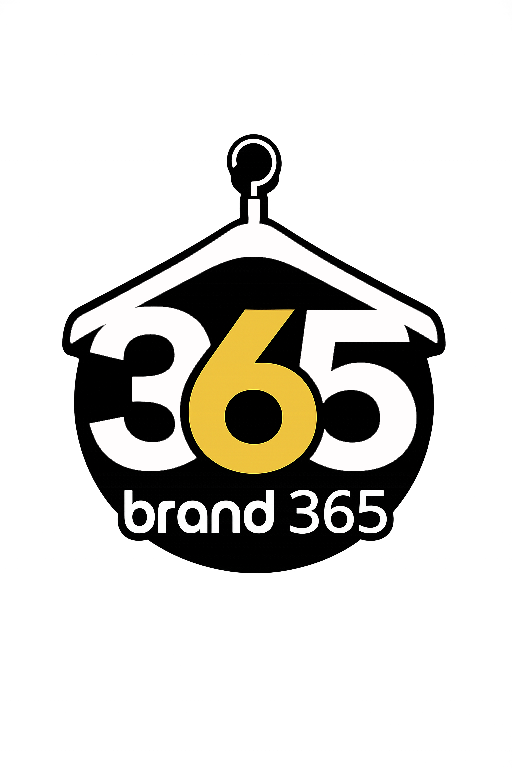براند 365 logo